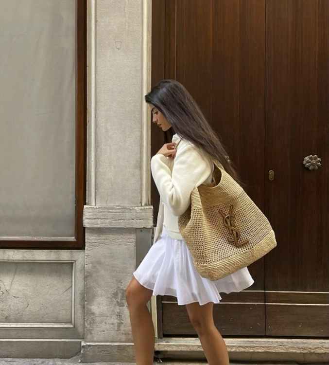 2ee16426ccb4e26ca9b92795c8c170f7_1752215246_8415.jpg 2ee16426ccb4e26ca9b92795c8c170f7_1752215246_8415.jpg