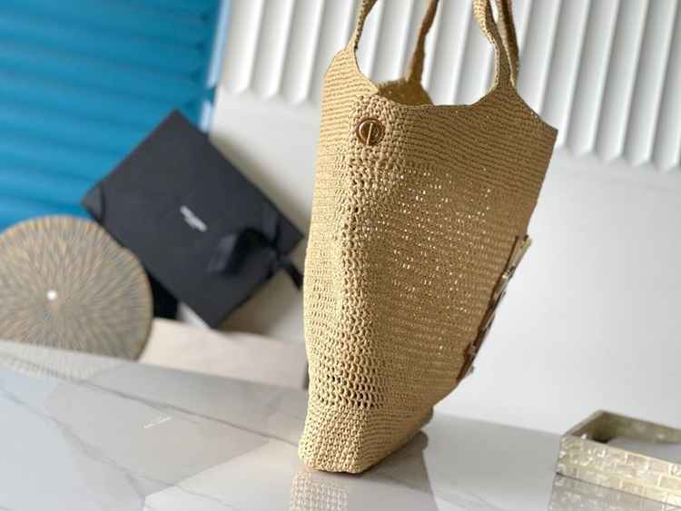 2ee16426ccb4e26ca9b92795c8c170f7_1752215247_2197.jpg 2ee16426ccb4e26ca9b92795c8c170f7_1752215247_2197.jpg