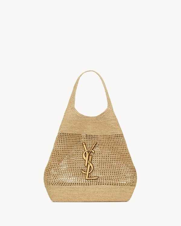 2ee16426ccb4e26ca9b92795c8c170f7_1752215247_2911.jpg 2ee16426ccb4e26ca9b92795c8c170f7_1752215247_2911.jpg