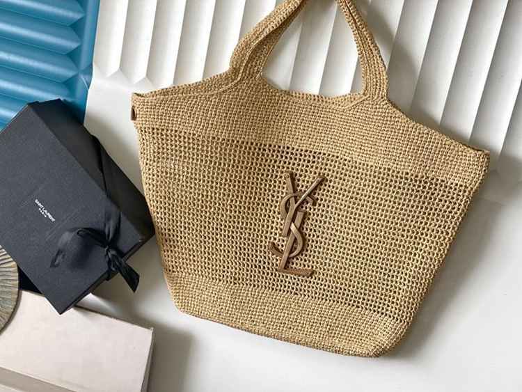 2ee16426ccb4e26ca9b92795c8c170f7_1752215247_4052.jpg 2ee16426ccb4e26ca9b92795c8c170f7_1752215247_4052.jpg