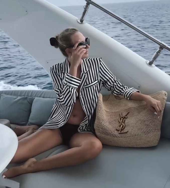 2ee16426ccb4e26ca9b92795c8c170f7_1752215247_753.jpg 2ee16426ccb4e26ca9b92795c8c170f7_1752215247_753.jpg