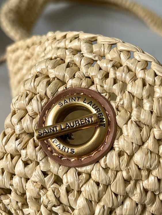 2ee16426ccb4e26ca9b92795c8c170f7_1752215253_087.jpg 2ee16426ccb4e26ca9b92795c8c170f7_1752215253_087.jpg