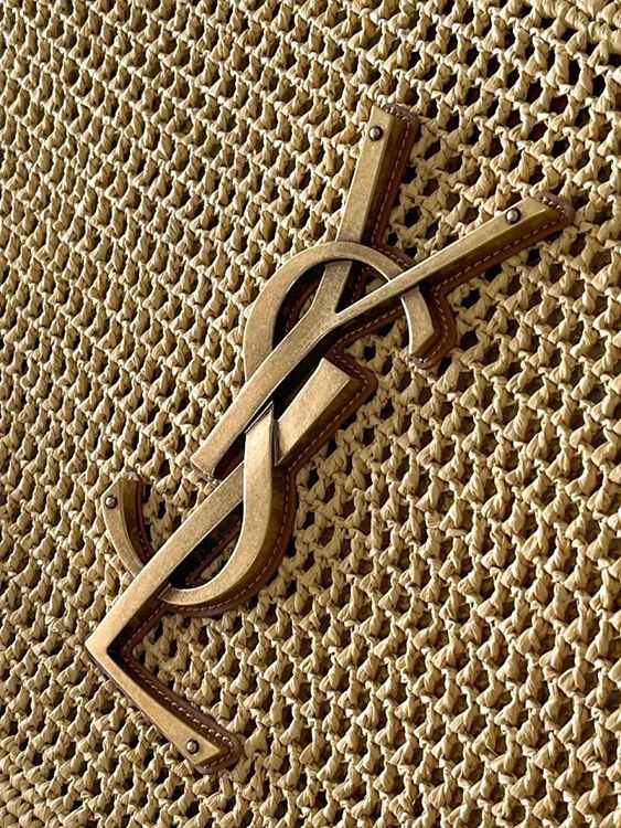 2ee16426ccb4e26ca9b92795c8c170f7_1752215253_3636.jpg 2ee16426ccb4e26ca9b92795c8c170f7_1752215253_3636.jpg