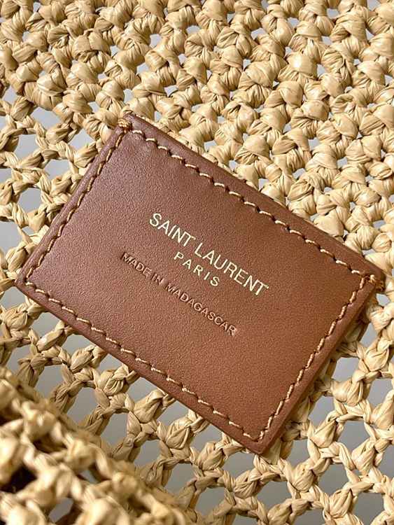 2ee16426ccb4e26ca9b92795c8c170f7_1752215253_4326.jpg 2ee16426ccb4e26ca9b92795c8c170f7_1752215253_4326.jpg