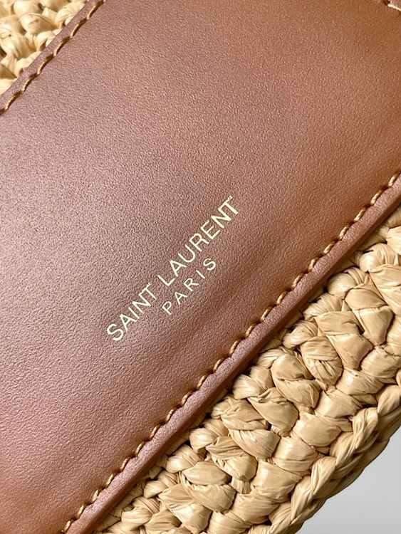 2ee16426ccb4e26ca9b92795c8c170f7_1752215253_9221.jpg 2ee16426ccb4e26ca9b92795c8c170f7_1752215253_9221.jpg