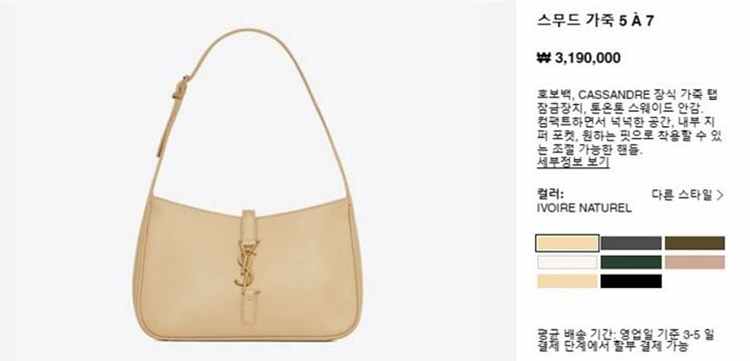 2ee16426ccb4e26ca9b92795c8c170f7_1752215532_8045.jpg 2ee16426ccb4e26ca9b92795c8c170f7_1752215532_8045.jpg