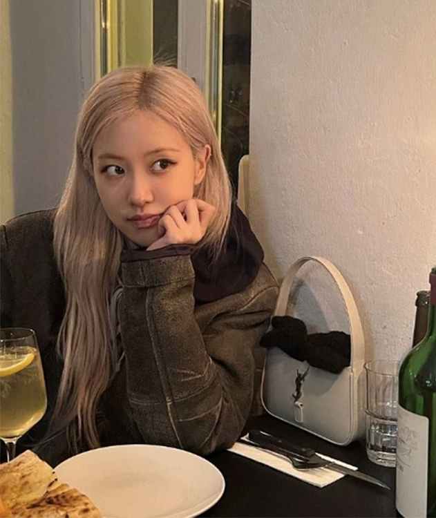 2ee16426ccb4e26ca9b92795c8c170f7_1752215532_9779.jpg 2ee16426ccb4e26ca9b92795c8c170f7_1752215532_9779.jpg