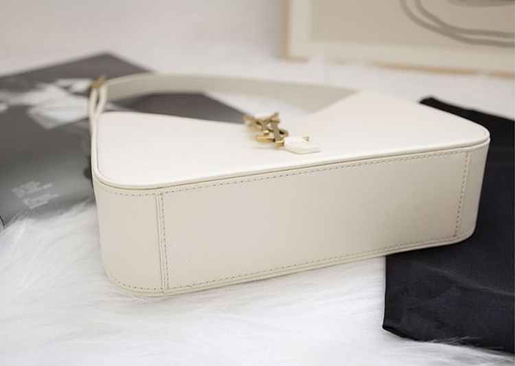 2ee16426ccb4e26ca9b92795c8c170f7_1752215533_0391.jpg 2ee16426ccb4e26ca9b92795c8c170f7_1752215533_0391.jpg