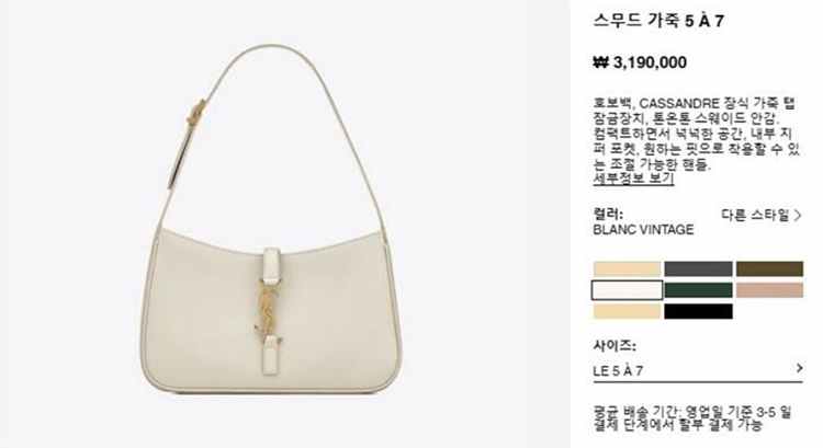 2ee16426ccb4e26ca9b92795c8c170f7_1752215533_1168.jpg 2ee16426ccb4e26ca9b92795c8c170f7_1752215533_1168.jpg