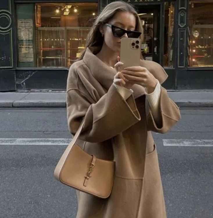 2ee16426ccb4e26ca9b92795c8c170f7_1752215533_1781.jpg 2ee16426ccb4e26ca9b92795c8c170f7_1752215533_1781.jpg