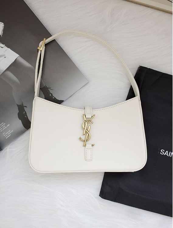 2ee16426ccb4e26ca9b92795c8c170f7_1752215533_2424.jpg 2ee16426ccb4e26ca9b92795c8c170f7_1752215533_2424.jpg