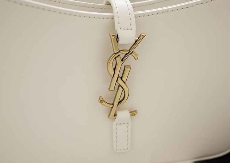 2ee16426ccb4e26ca9b92795c8c170f7_1752215537_3669.jpg 2ee16426ccb4e26ca9b92795c8c170f7_1752215537_3669.jpg