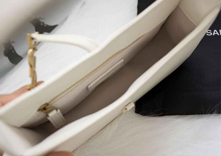 2ee16426ccb4e26ca9b92795c8c170f7_1752215537_4574.jpg 2ee16426ccb4e26ca9b92795c8c170f7_1752215537_4574.jpg