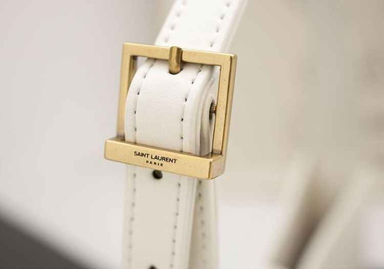 2ee16426ccb4e26ca9b92795c8c170f7_1752215537_5187.jpg 2ee16426ccb4e26ca9b92795c8c170f7_1752215537_5187.jpg