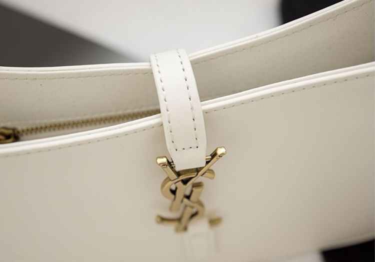 2ee16426ccb4e26ca9b92795c8c170f7_1752215537_6147.jpg 2ee16426ccb4e26ca9b92795c8c170f7_1752215537_6147.jpg