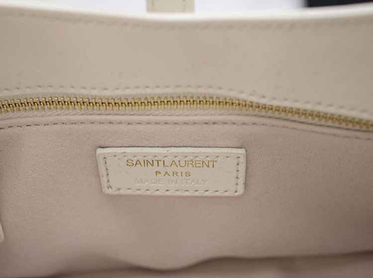 2ee16426ccb4e26ca9b92795c8c170f7_1752215537_6756.jpg 2ee16426ccb4e26ca9b92795c8c170f7_1752215537_6756.jpg