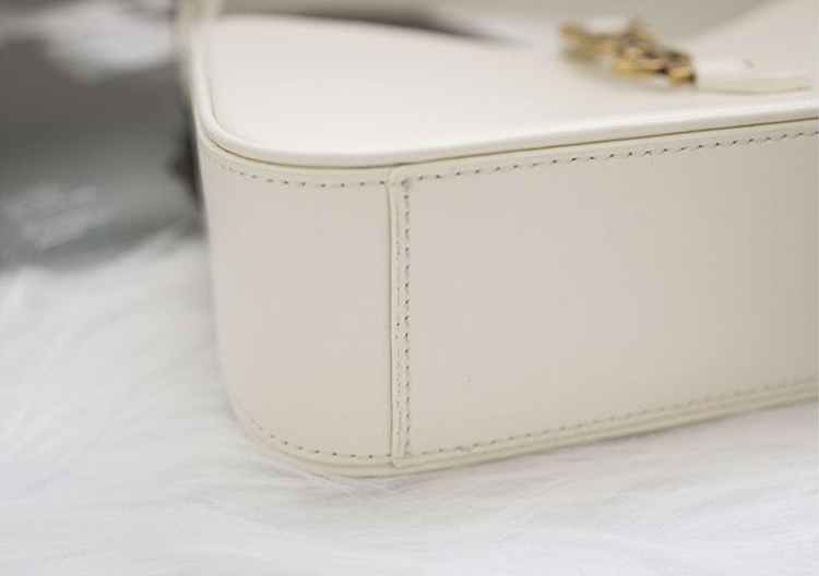 2ee16426ccb4e26ca9b92795c8c170f7_1752215537_7384.jpg 2ee16426ccb4e26ca9b92795c8c170f7_1752215537_7384.jpg