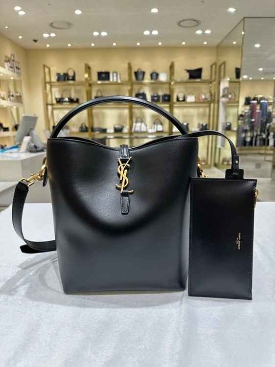 2ee16426ccb4e26ca9b92795c8c170f7_1752215829_5519.jpg 2ee16426ccb4e26ca9b92795c8c170f7_1752215829_5519.jpg