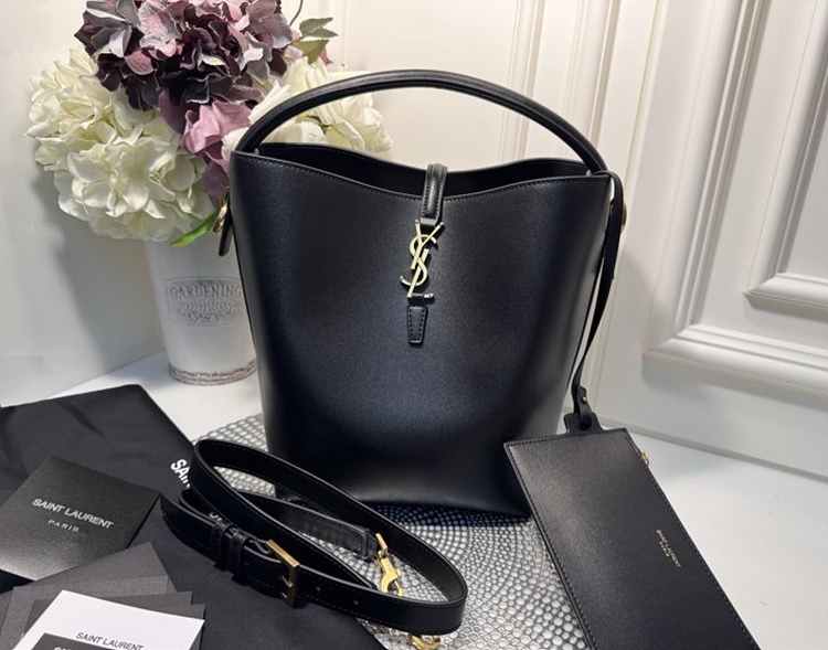 2ee16426ccb4e26ca9b92795c8c170f7_1752215829_6509.jpg 2ee16426ccb4e26ca9b92795c8c170f7_1752215829_6509.jpg