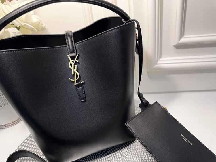 2ee16426ccb4e26ca9b92795c8c170f7_1752215829_7833.jpg 2ee16426ccb4e26ca9b92795c8c170f7_1752215829_7833.jpg