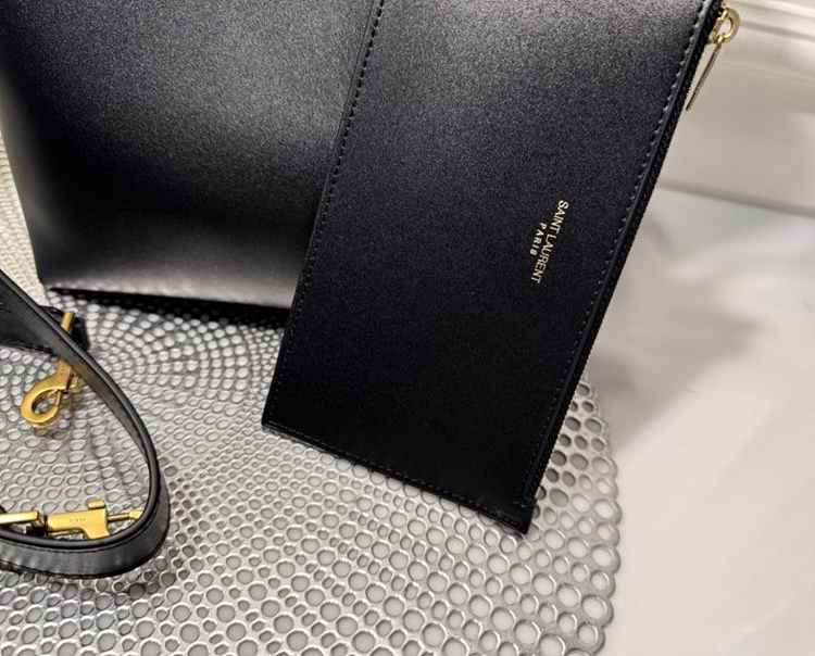 2ee16426ccb4e26ca9b92795c8c170f7_1752215829_9673.jpg 2ee16426ccb4e26ca9b92795c8c170f7_1752215829_9673.jpg