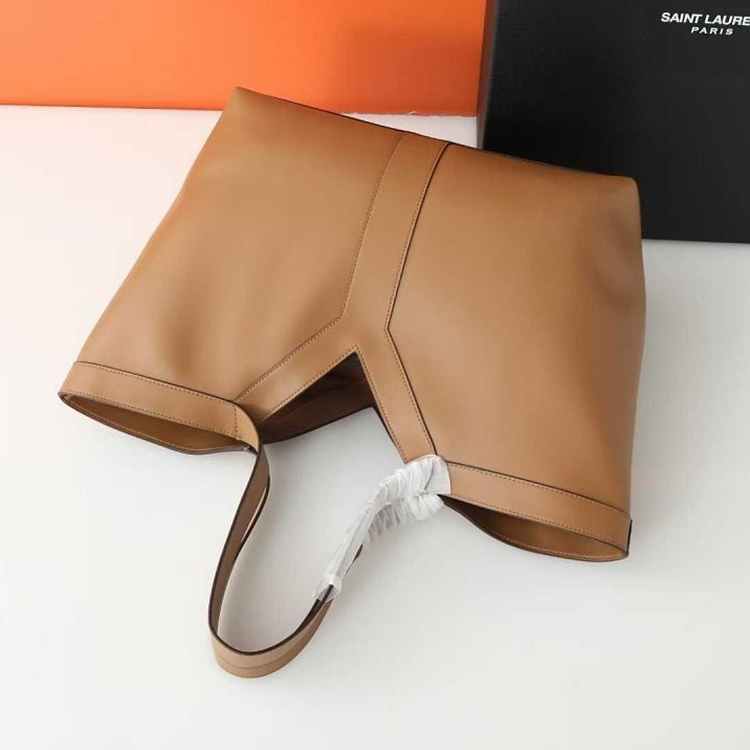 2ee16426ccb4e26ca9b92795c8c170f7_1752215922_0219.jpg 2ee16426ccb4e26ca9b92795c8c170f7_1752215922_0219.jpg