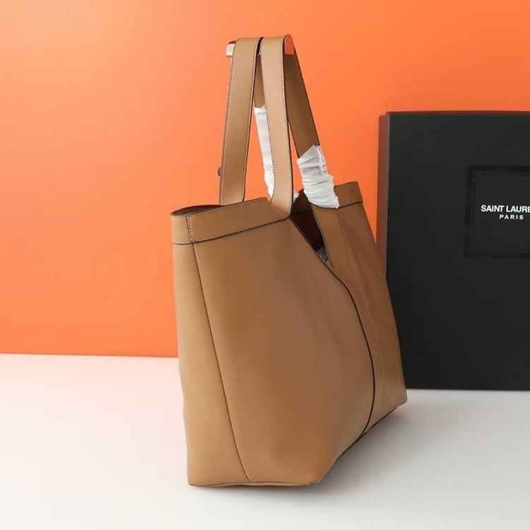 2ee16426ccb4e26ca9b92795c8c170f7_1752215922_1208.jpg 2ee16426ccb4e26ca9b92795c8c170f7_1752215922_1208.jpg