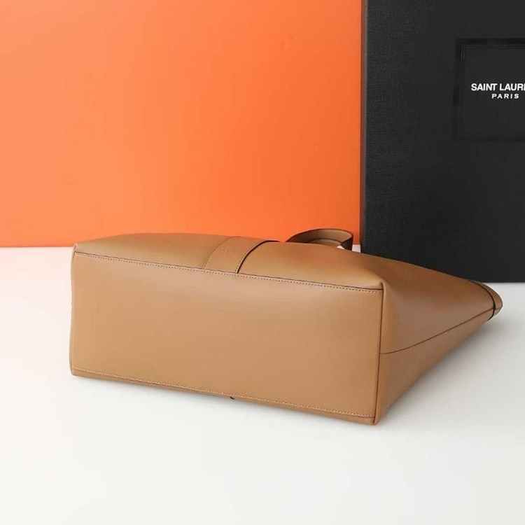 2ee16426ccb4e26ca9b92795c8c170f7_1752215922_1841.jpg 2ee16426ccb4e26ca9b92795c8c170f7_1752215922_1841.jpg