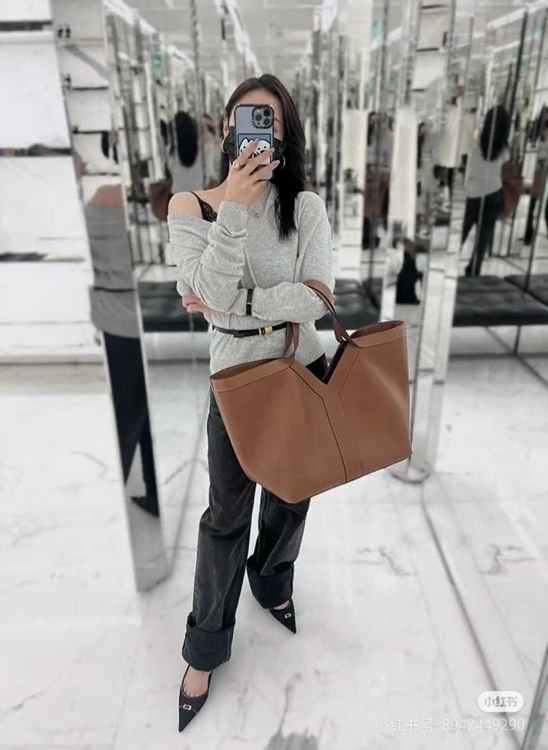 2ee16426ccb4e26ca9b92795c8c170f7_1752215922_2587.jpg 2ee16426ccb4e26ca9b92795c8c170f7_1752215922_2587.jpg