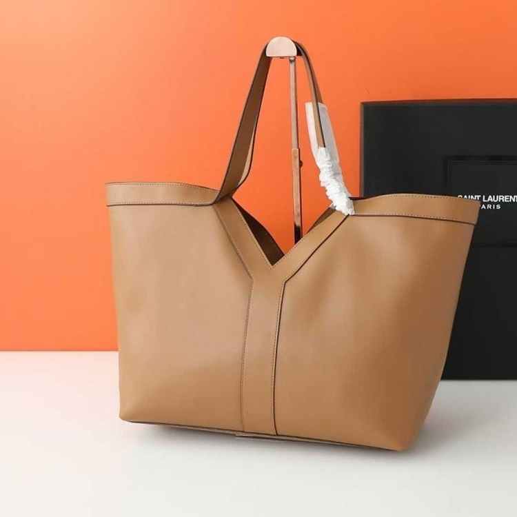 2ee16426ccb4e26ca9b92795c8c170f7_1752215922_3213.jpg 2ee16426ccb4e26ca9b92795c8c170f7_1752215922_3213.jpg