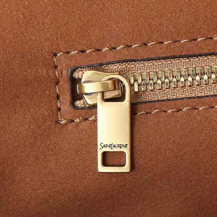 2ee16426ccb4e26ca9b92795c8c170f7_1752215925_2569.jpg 2ee16426ccb4e26ca9b92795c8c170f7_1752215925_2569.jpg