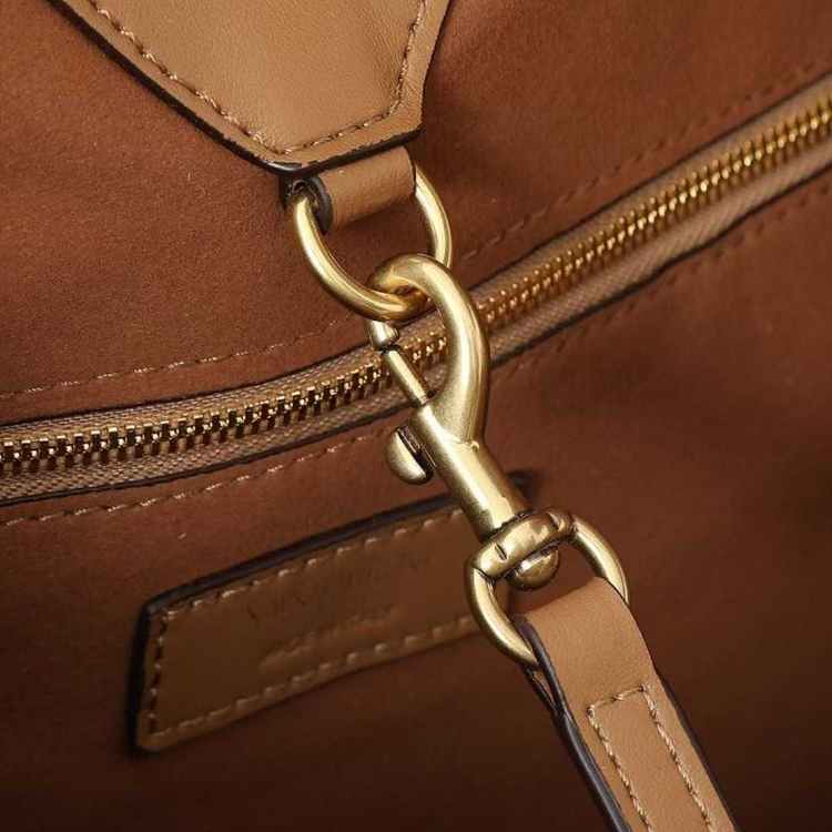 2ee16426ccb4e26ca9b92795c8c170f7_1752215925_319.jpg 2ee16426ccb4e26ca9b92795c8c170f7_1752215925_319.jpg