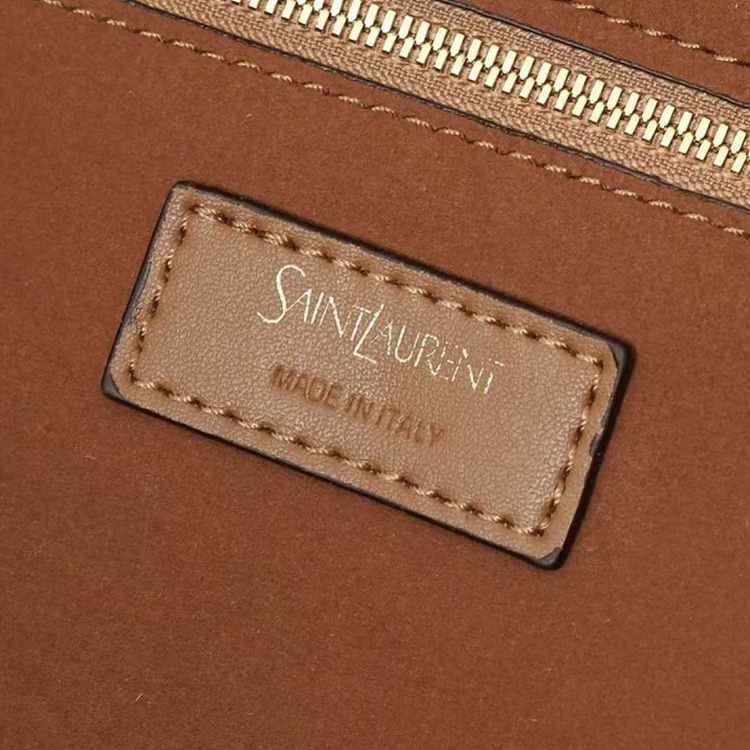 2ee16426ccb4e26ca9b92795c8c170f7_1752215925_382.jpg 2ee16426ccb4e26ca9b92795c8c170f7_1752215925_382.jpg