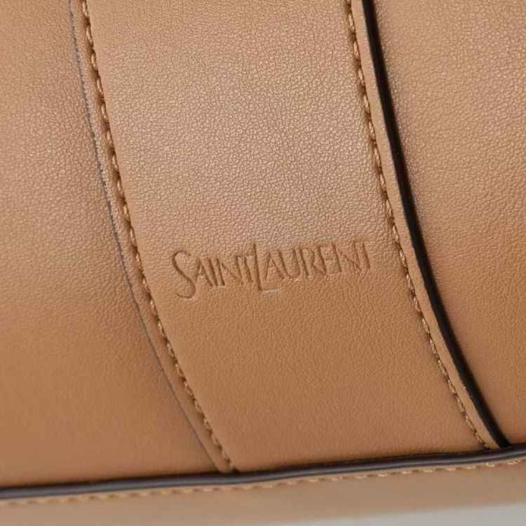 2ee16426ccb4e26ca9b92795c8c170f7_1752215925_4458.jpg 2ee16426ccb4e26ca9b92795c8c170f7_1752215925_4458.jpg