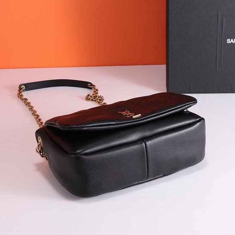 2ee16426ccb4e26ca9b92795c8c170f7_1752215969_8573.jpg 2ee16426ccb4e26ca9b92795c8c170f7_1752215969_8573.jpg