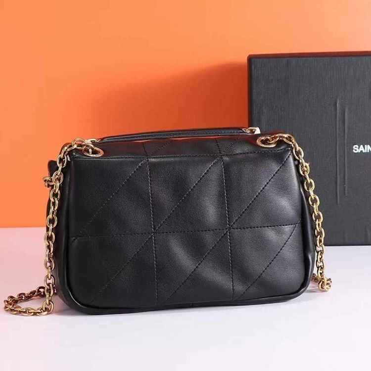 2ee16426ccb4e26ca9b92795c8c170f7_1752215970_0613.jpg 2ee16426ccb4e26ca9b92795c8c170f7_1752215970_0613.jpg