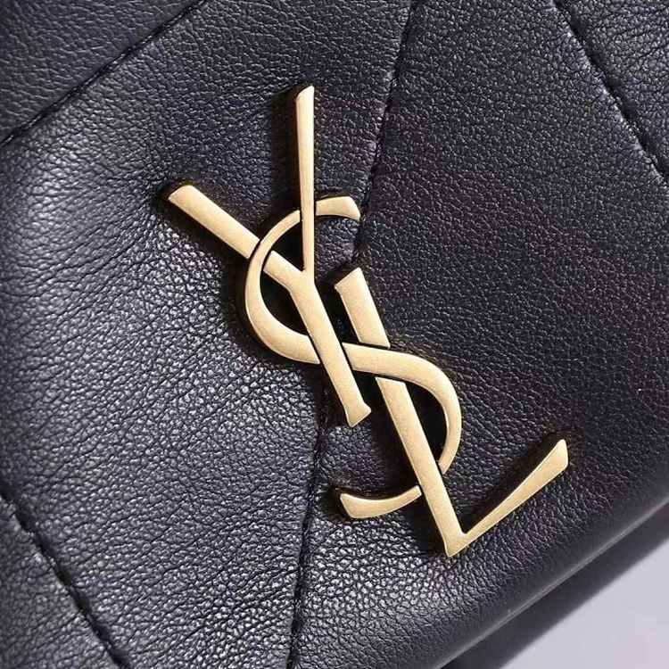 2ee16426ccb4e26ca9b92795c8c170f7_1752215973_3925.jpg 2ee16426ccb4e26ca9b92795c8c170f7_1752215973_3925.jpg