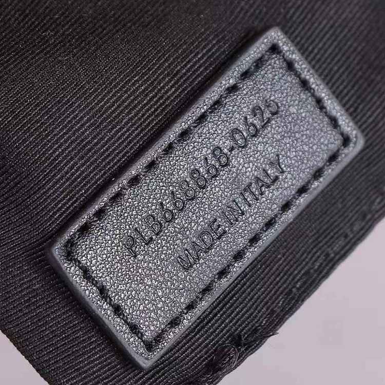 2ee16426ccb4e26ca9b92795c8c170f7_1752215973_4916.jpg 2ee16426ccb4e26ca9b92795c8c170f7_1752215973_4916.jpg