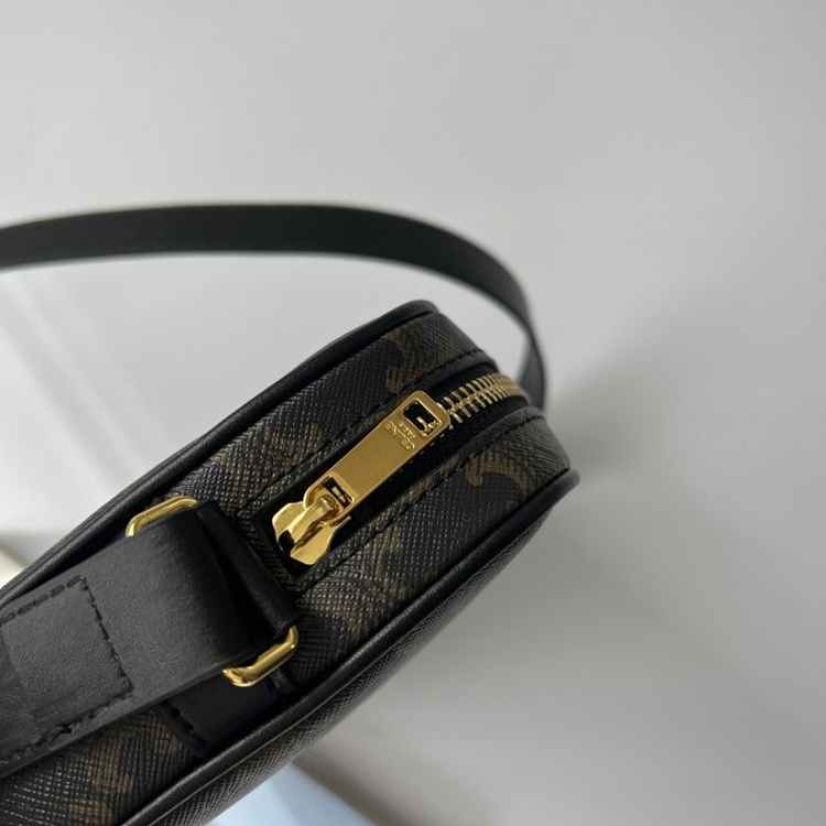 30be28d08168c70069152ae1d7ad8bf9_1752564221_6238.jpg 30be28d08168c70069152ae1d7ad8bf9_1752564221_6238.jpg