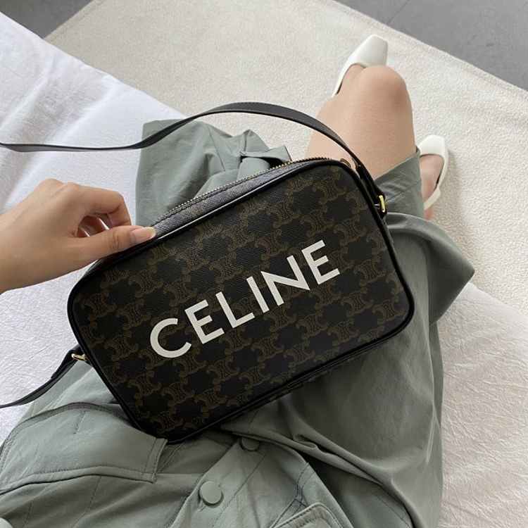 30be28d08168c70069152ae1d7ad8bf9_1752564221_7611.jpg 30be28d08168c70069152ae1d7ad8bf9_1752564221_7611.jpg