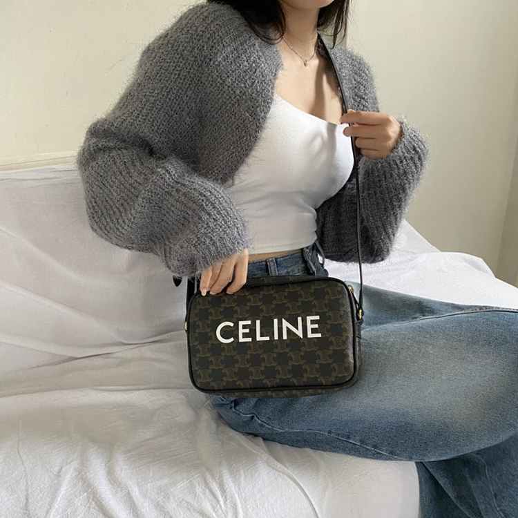 30be28d08168c70069152ae1d7ad8bf9_1752564221_8583.jpg 30be28d08168c70069152ae1d7ad8bf9_1752564221_8583.jpg