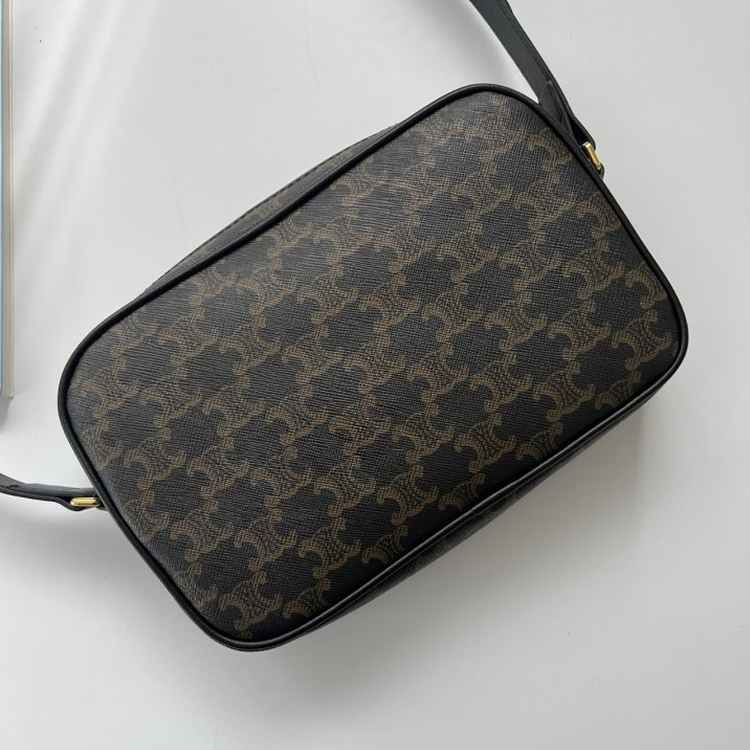 30be28d08168c70069152ae1d7ad8bf9_1752564221_9974.jpg 30be28d08168c70069152ae1d7ad8bf9_1752564221_9974.jpg