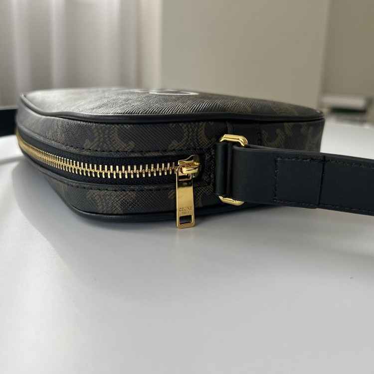 30be28d08168c70069152ae1d7ad8bf9_1752564222_0597.jpg 30be28d08168c70069152ae1d7ad8bf9_1752564222_0597.jpg