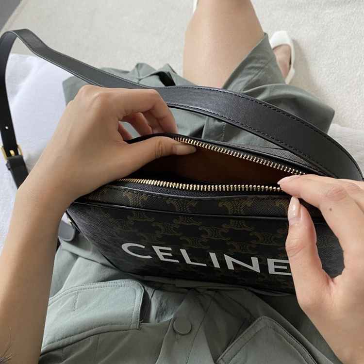 30be28d08168c70069152ae1d7ad8bf9_1752564222_1211.jpg 30be28d08168c70069152ae1d7ad8bf9_1752564222_1211.jpg