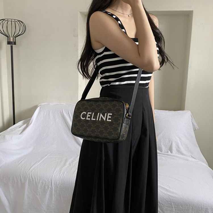 30be28d08168c70069152ae1d7ad8bf9_1752564222_1837.jpg 30be28d08168c70069152ae1d7ad8bf9_1752564222_1837.jpg