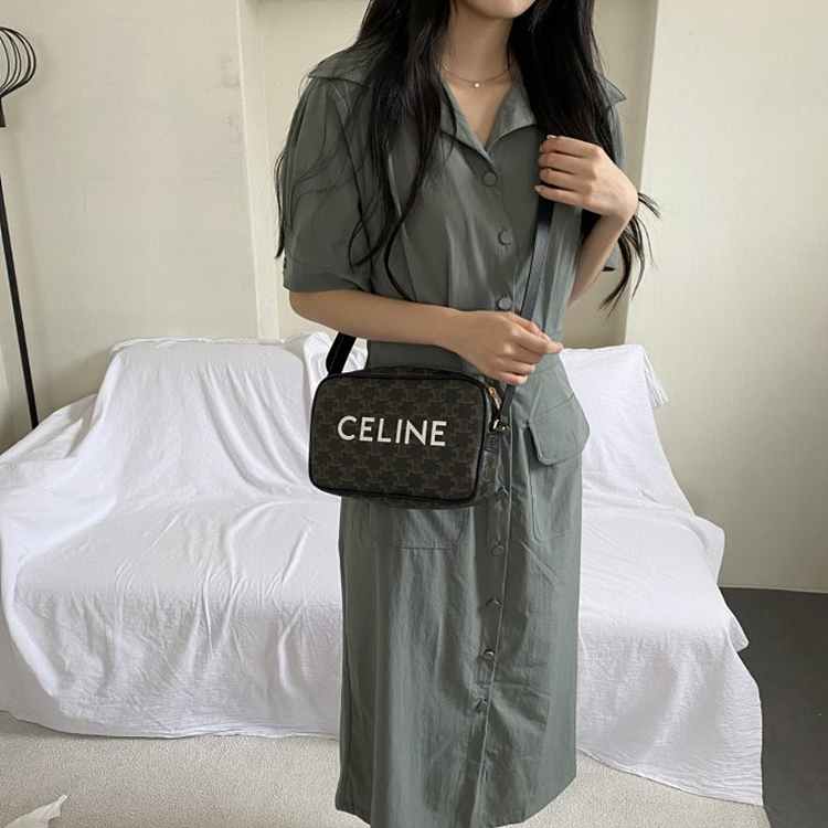 30be28d08168c70069152ae1d7ad8bf9_1752564222_2461.jpg 30be28d08168c70069152ae1d7ad8bf9_1752564222_2461.jpg