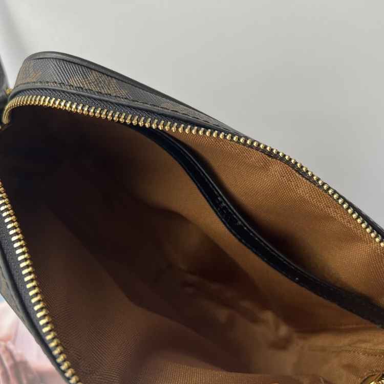 30be28d08168c70069152ae1d7ad8bf9_1752564223_4863.jpg 30be28d08168c70069152ae1d7ad8bf9_1752564223_4863.jpg