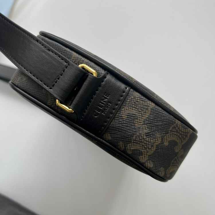 30be28d08168c70069152ae1d7ad8bf9_1752564223_5509.jpg 30be28d08168c70069152ae1d7ad8bf9_1752564223_5509.jpg