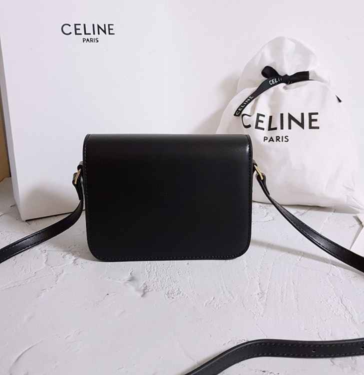 30be28d08168c70069152ae1d7ad8bf9_1752564432_382.jpg 30be28d08168c70069152ae1d7ad8bf9_1752564432_382.jpg