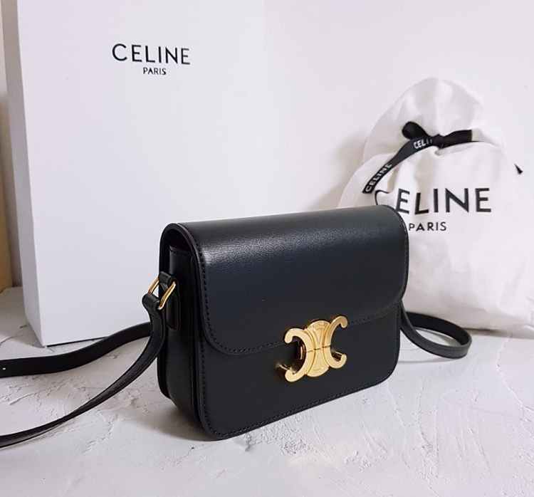 30be28d08168c70069152ae1d7ad8bf9_1752564432_4849.jpg 30be28d08168c70069152ae1d7ad8bf9_1752564432_4849.jpg